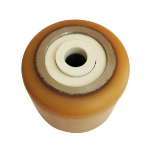 Roata transpalet electric STILL VN 85/80/3K 214176 WICKE