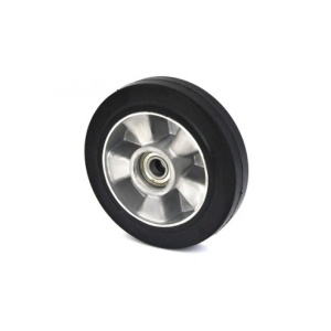 Roata traspalet manual DAK-180/50/60-38/20 901639 MARBA