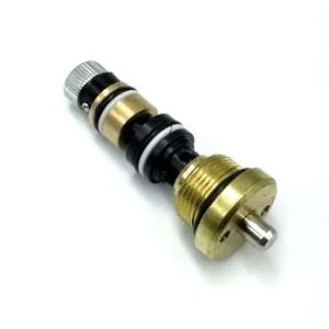 Supapa monobloc transpalet HPT25-A STAXX