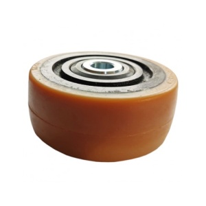 Roata transpalet electric LINDE VG 125/50-105/6K-S 244309 WICKE - Img 2