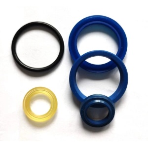 Set mansete hidraulice 35/18