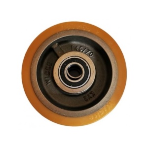 Roata transpalet electric JUNGHEINRICH VG 180/65-145/5K 199572 WICKE