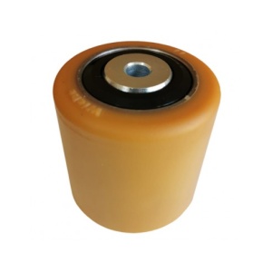 Roata transpalet electric JUNGHEINRICH VN 85/85/6K 152802 WICKE