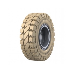 Anvelopa motostivuitor plina Continental SC20+ SIT regim Intens Non Marking Albe - Img 4