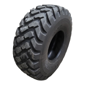 Anvelopa pneumatica Industriala Heavy duty MICHELIN XTL A - 15.5 R25