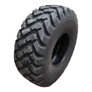 Anvelopa pneumatica Industriala MICHELIN XTL A - 15.5 R25 Heavy duty