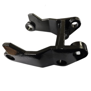 Furca balansoar transpalet manual HPT25-A