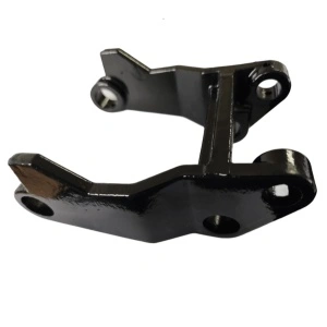 Furca balansoar transpalet manual HPT25-A