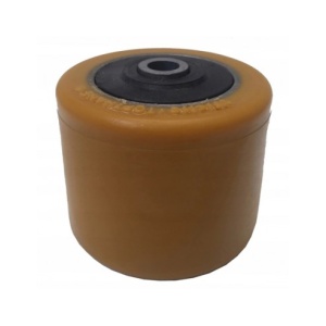 Role transpalet Liza BT/TOYOTA VN 85/74/6K-S 235956 WICKE