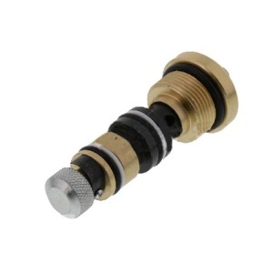 Supapa monobloc transpalet HPT25-A STAXX - Img 2
