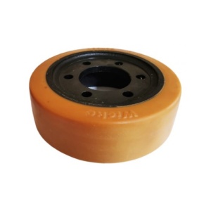 Roata motrice transpalet electric STILL VG 230/75-180/FL-S 250138 WICKE - Img 3
