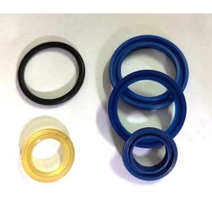 Set mansete hidraulice 31,5/18