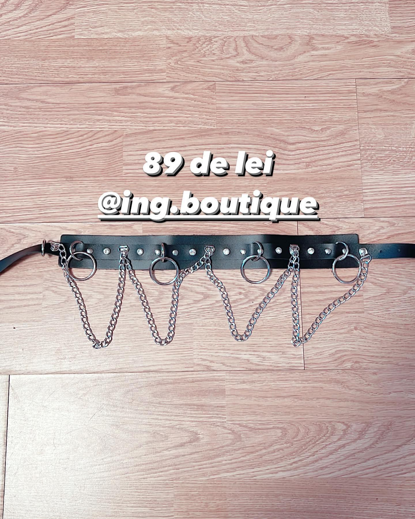 Accesorii