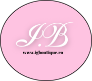 Igboutique.ro