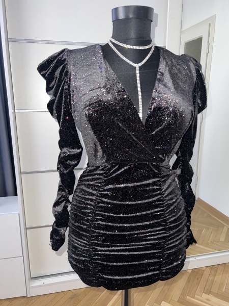 Rochie Izabella - Img 4