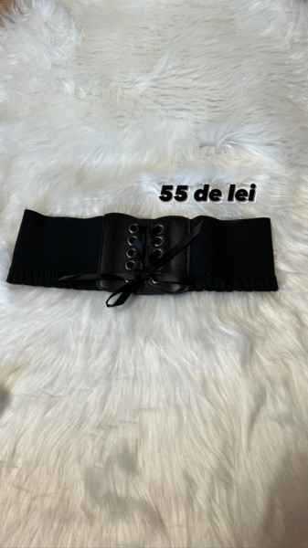 Corset Talie Lya