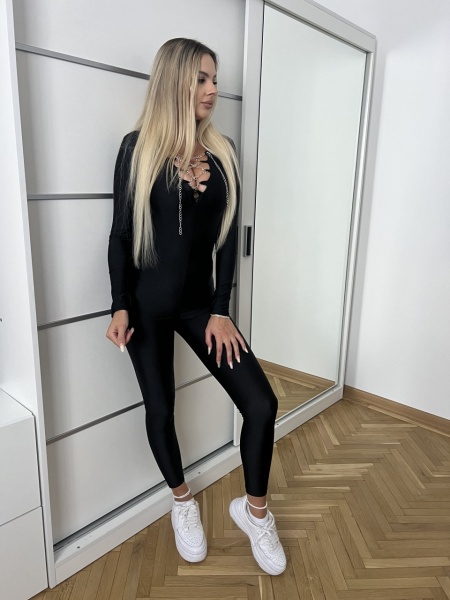 Salopeta Modelatoare Dora - Img 2