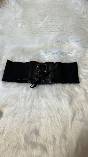 Corset Talie Lya - Img 2