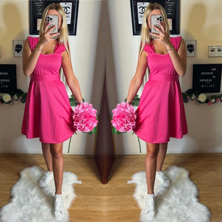 Rochie DELIA