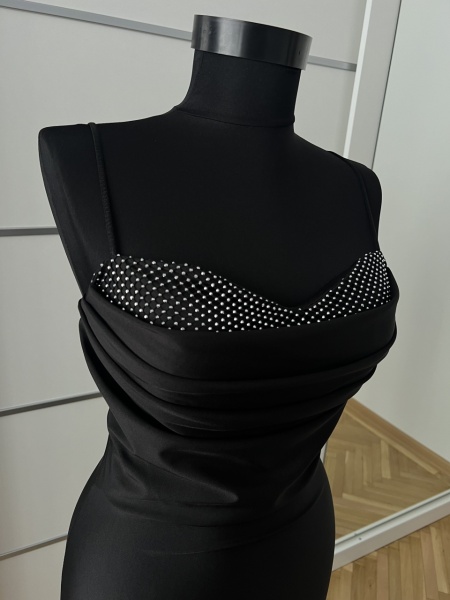 Rochie Miriam - Img 2