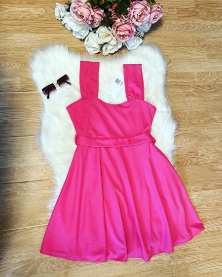 Rochie DELIA - Img 2