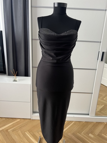 Rochie Miriam - Img 3