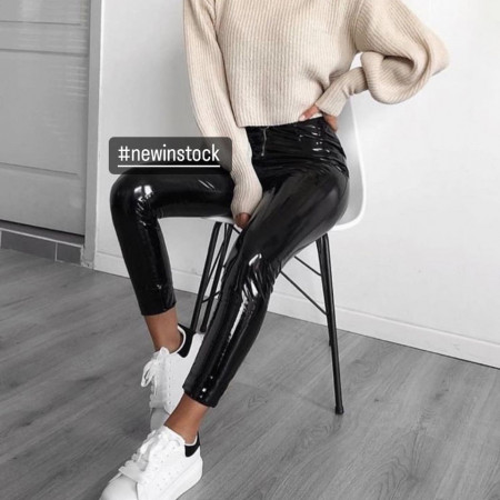 Colanti Latex - Img 2
