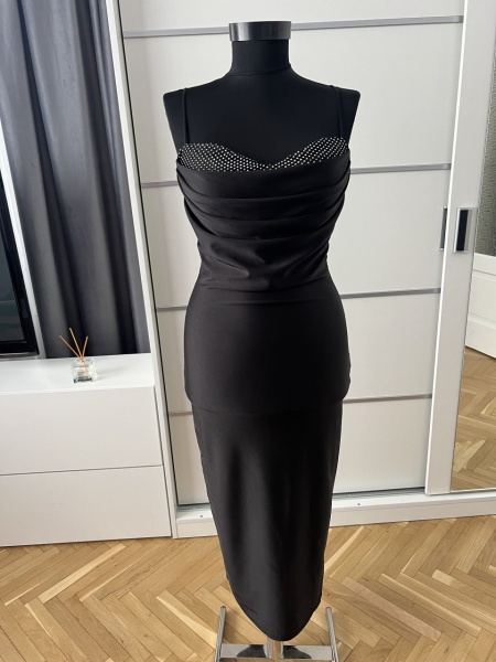 Rochie Miriam - Img 4