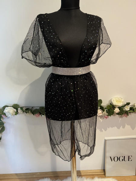 Rochie Plasa Festival