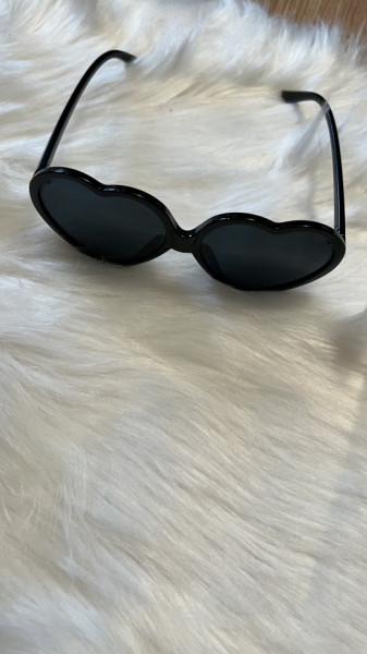 Ochelari Inima - Img 3