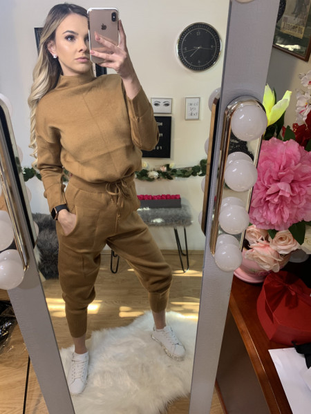 Set Tricot Bear - Img 2