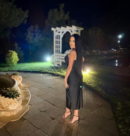 Rochie Miriam - Img 5