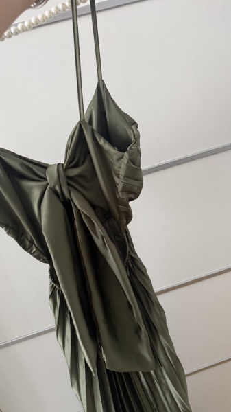 Rochie Ella Olive - Img 3