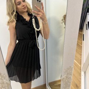 Rochie Dia Black - Img 3