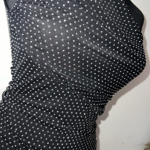 Rochie Evelin Crystal - Img 3