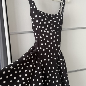 Rochie Iris Buline Black - Img 2