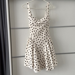 Rochie Iris Buline White