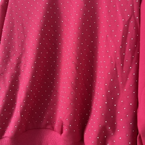 Trening Chloe Fucsia