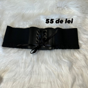 Corset Talie Lya