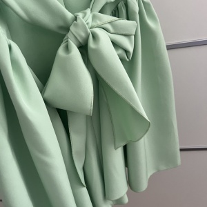 Rochie Iris Menthol - Img 3