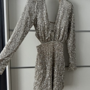 Rochie Lorena Grey P - Img 3