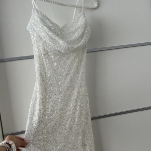 Rochie Maria White - Img 3