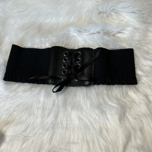 Corset Talie Lya - Img 2