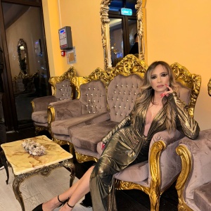 Rochie BELLA Sidef Grey