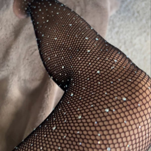 Dressuri Glitter - Img 2