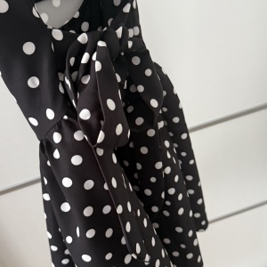 Rochie Iris Buline Black - Img 3
