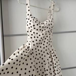 Rochie Iris Buline White - Img 2
