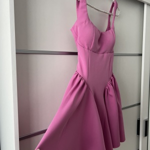Rochie Iris Rose - Img 3