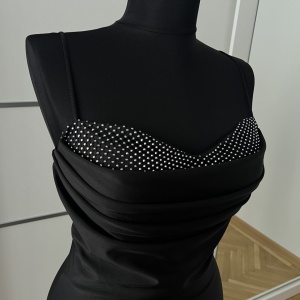 Rochie Miriam - Img 2