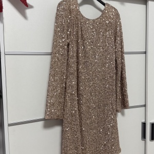 Rochie Ana Ivory - Img 2